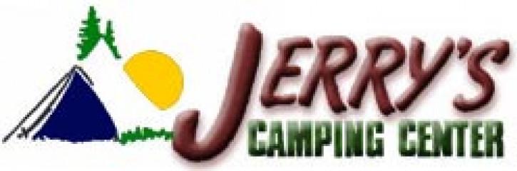 Jerry's Camping Center (1242865)